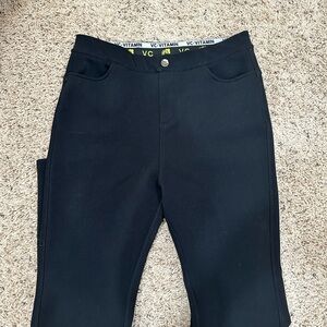 VC Vitamin Legging Pants